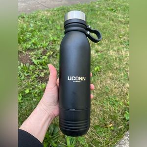 UCONN Stamford Bottle